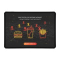 McDonald's USA Locations Dataset – Verified Store Locations (CSV, GeoJSON)