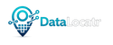 DataLocatr - Home